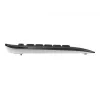 Wireless Keyboard and Mouse Combo Logitech MK540 ADVANCED