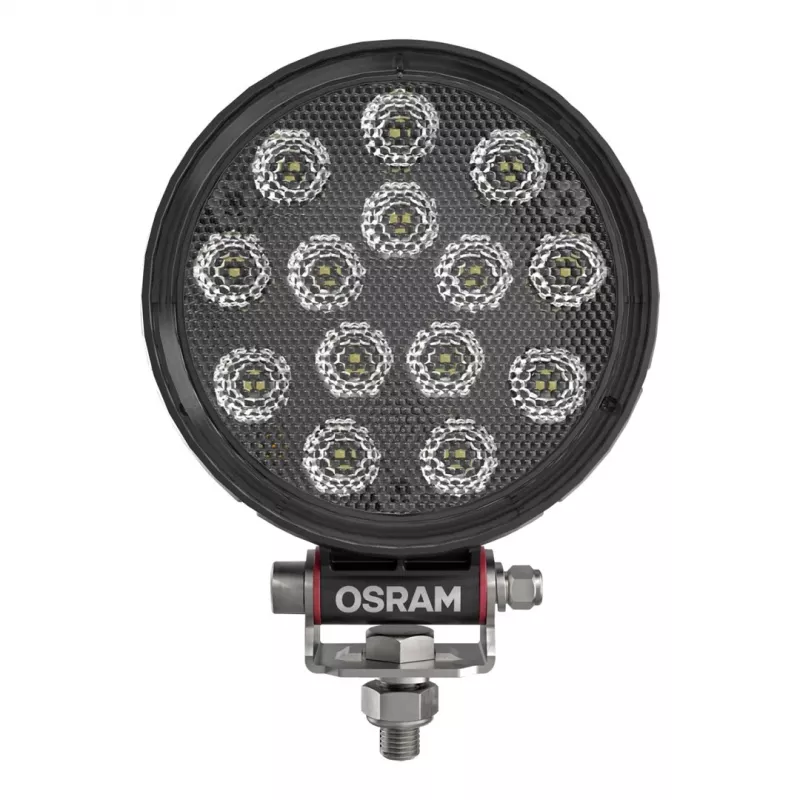 Reversing light Ledvance REVERSING VX120R-WD LED, model LEDDL108-WD