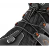 Safety sandals NEO tools 82-079-42 S1 composite toecap