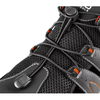 Safety sandals NEO tools 82-079-42 S1 composite toecap