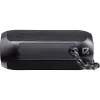 Portable Bluetooth Speaker DEFENDER ENJOY S100 — 10W, Bluetooth 5.3, 5h battery, LED illumination, built-in mic