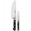 Domestic knife ZWILLING 38430-004-0