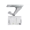 Laptop Stand Ergotron 97-827 White