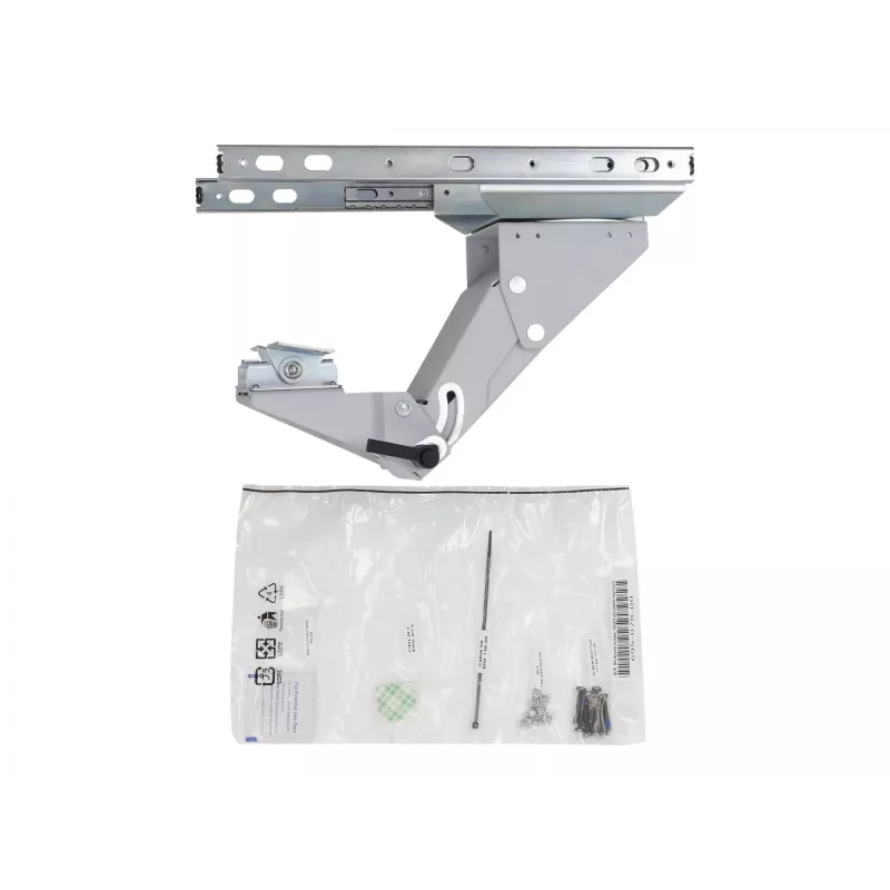 Laptop Stand Ergotron 97-827 White