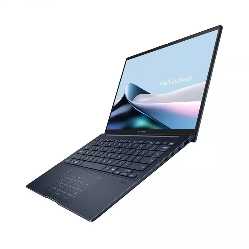 ASUS Zenbook 14 UX3405CA-SU864X Ultra 9 285H 14 inch 3K 120Hz 500 nits, 32GB RAM, 1TB SSD