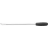 Crowbar Gedore 1471937 Heavy Duty Steel Construction