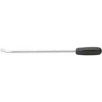 Crowbar Gedore 1471937 Heavy Duty Steel Construction