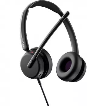 Headset EPOS Duo headset USB C