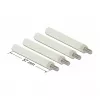 Mounting Kit DeLOCK 60239 Natural Plastic