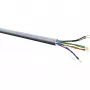 UTP Cable Cat.5e ROLINE 300 m Stranded Wire