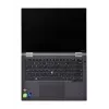 LENOVO YOGA X13 G3 i7-1265U 16GB 256GB SSD 13,3 FHD (US QWERTY) Win11pro + power adapter Used