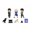 Wednesday Blind Box Figure