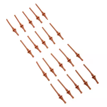 Cooling System Accessory Noctua NA-SAV2