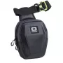 OGIO Leg bag Tactical pouch Black