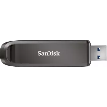 SanDisk Extreme PRO - USB 3.2 Gen 2 USB Flash Drive - 2 TB (SDCZ820-2T00-G46)