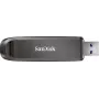 SanDisk Extreme PRO - USB 3.2 Gen 2 USB Flash Drive - 2 TB (SDCZ820-2T00-G46)