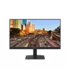 AG Neovo SC-2203 computer monitor 55.9 cm (22) 1920 x 1080 pixels Full HD LCD Black