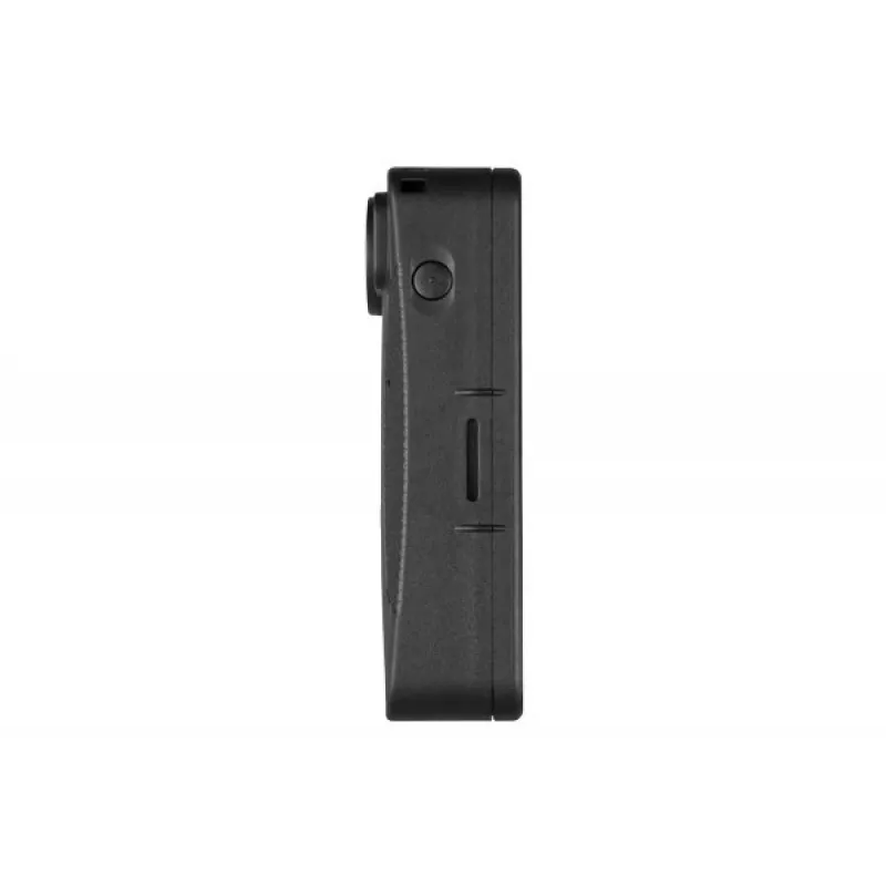 Transcend DrivePro Body 30 body-worn camera, Full HD, Wi-Fi, 130 g