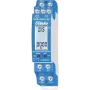 Eltako Electronics ESR12DDX-UC Digital Multifunkt. V Impulse Relay (21200302)