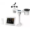 Weather station SWS 16600 WiFi 7 in 1