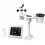 Weather station SWS 16600 WiFi 7 in 1