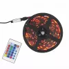 White Shark Helios LED-03 RGB Led StripSet 3m