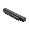Brother PA-BT-600LI (PABT600LI) Printer Battery