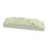 Synergy 21 LED Controller EOS 05 2-channel controller+power supply CC dual white (CCT) 30W