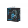 Fury Phantom Gaming Headset for Xbox One and Playstation 4