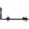 MEACO Wall Mounting Bracket MeacoDry 1