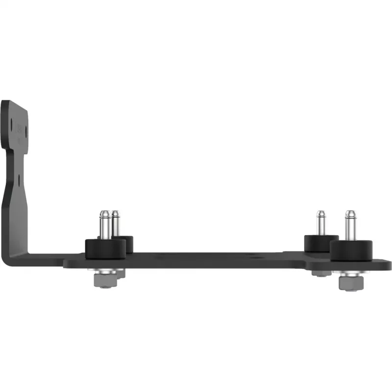 MEACO Wall Mounting Bracket MeacoDry 1
