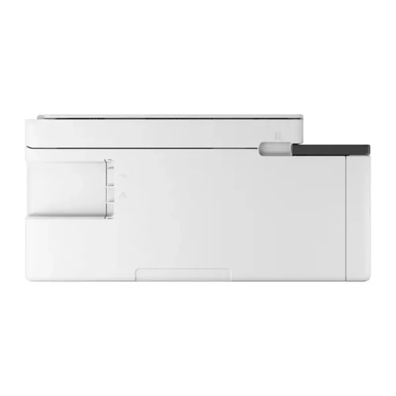 Inkjet printer Canon MAXIFY GX1040 EB2 — refillable tank system, A4, office use