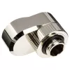 EK Water Blocks Computer Cooling Accessory Fittings