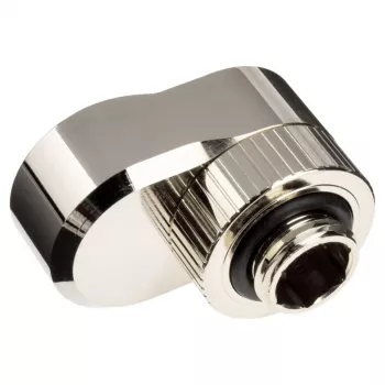 EK Water Blocks Computer Cooling Accessory Fittings