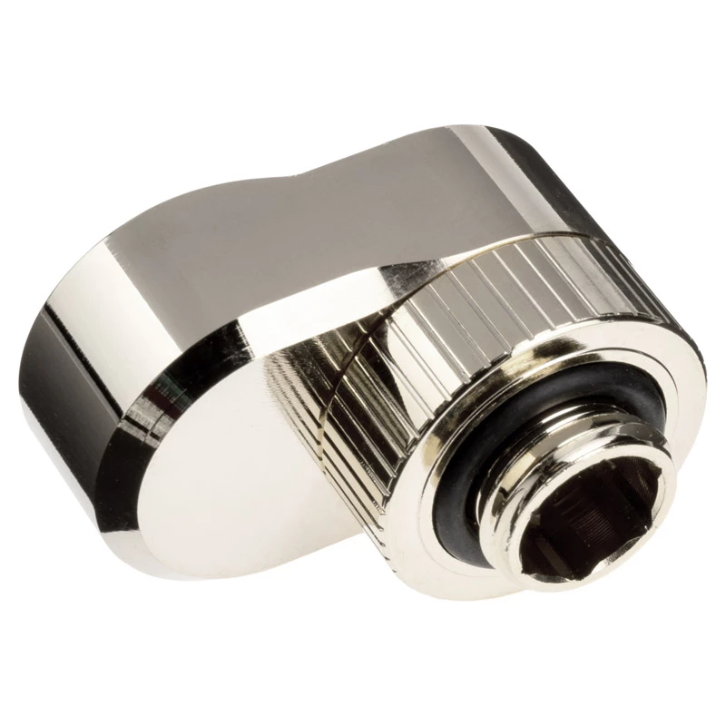 EK Water Blocks Computer Cooling Accessory Fittings