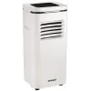 Prime3 SAC41 portable air conditioner