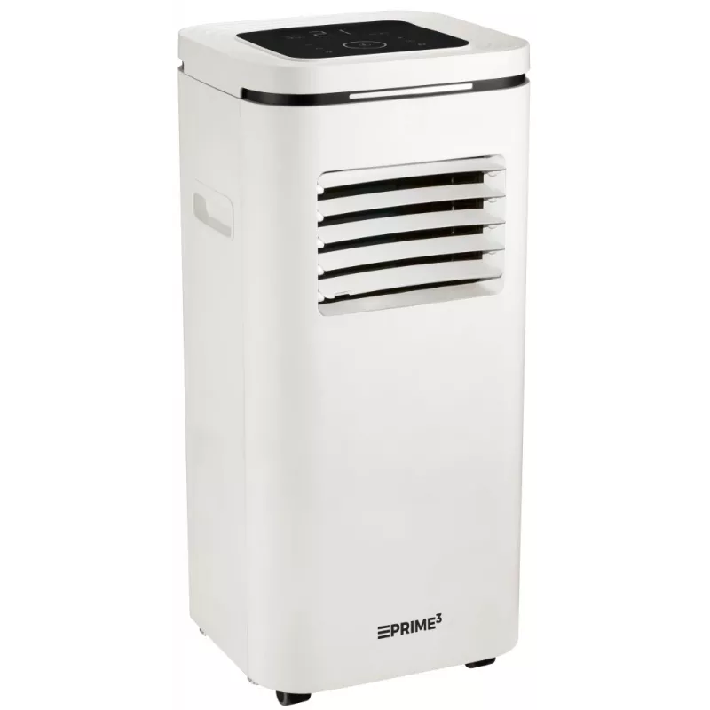 Prime3 SAC41 portable air conditioner