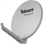 Satellite Antenna Televes S85QSD-W