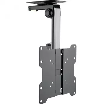 Wall Mount Bracket Schwaiger LWHD3720 513 37 inch Black