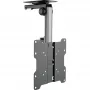 Wall Mount Bracket Schwaiger LWHD3720 513 37 inch Black