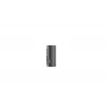 Digital camera Denver DCA-4811B 5-megapixel CMOS sensor black color