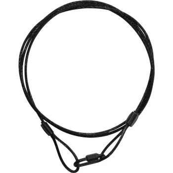 Eurolite 58010413 Connectivity Accessory Black