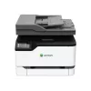 Multifunction Printer Lexmark CX331adwe Laser Colour
