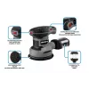 Floor polisher/sander Graphite 59G348