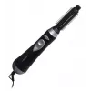 Hot air brush ESPERANZA EBL001K — 400 W, 3 speeds, 2.32 cm brush head, 1.6 m cord, black