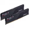 G.Skill F5-6000J3036F24GX2-RS5K memory module 48 GB 2 x 24 GB DDR5 5600 MT/s