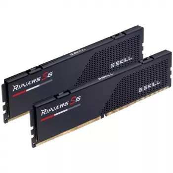 G.Skill F5-6000J3036F24GX2-RS5K memory module 48 GB 2 x 24 GB DDR5 5600 MT/s