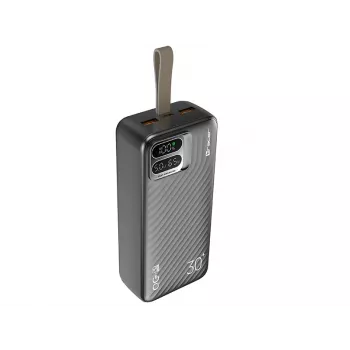 Tracer Blaze 30000 mAh Black
