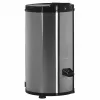Spin dryer Ravanson XPB2800-X, 6 kg, Stainless Steel