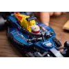 LEGO Speed Champions 77243 Oracle Red Bull Racing RB20 F1 Race Car